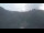 Webcam in Saint-Sorlin-d'Arves, 1.1 mi away