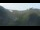 Webcam in Saint-Sorlin-d'Arves, 1.1 mi away