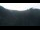 Webcam in Saint-Sorlin-d'Arves, 5.8 mi away