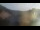 Webcam in Saint-Sorlin-d'Arves, 2.9 km