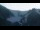 Webcam in Saint-Sorlin-d'Arves, 2.9 km