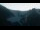 Webcam in Saint-Sorlin-d'Arves, 2.9 km