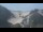 Webcam in Saint-Sorlin-dArves, 2.9 km