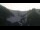 Webcam in Saint-Sorlin-dArves, 2.9 km