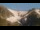 Webcam in Saint-Sorlin-dArves, 2.9 km