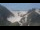 Webcam in Saint-Sorlin-dArves, 2.9 km
