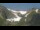 Webcam in Saint-Sorlin-dArves, 13.7 km