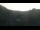 Webcam in Saint-Sorlin-d'Arves, 12.6 km entfernt