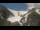 Webcam in Saint-Sorlin-d'Arves, 2.9 km entfernt