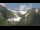 Webcam in Saint-Sorlin-d'Arves, 0 km