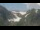 Webcam in Saint-Sorlin-dArves, 0 km