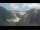 Webcam in Saint-Sorlin-d'Arves, 0 km