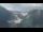 Webcam in Saint-Sorlin-d'Arves, 0 mi away