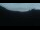 Webcam in Saint-Sorlin-d'Arves, 12.6 km entfernt