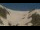 Webcam in Saint-Sorlin-d'Arves, 1.7 mi away