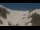 Webcam in Saint-Sorlin-d'Arves, 4.3 km