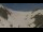 Webcam in Saint-Sorlin-dArves, 2.9 km