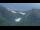 Webcam in Saint-Sorlin-d'Arves, 14.4 km