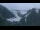 Webcam in Saint-Sorlin-d'Arves, 1.7 mi away