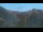 Webcam in Saint-Sorlin-d'Arves, 0 mi away