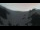 Webcam in Saint-Sorlin-d'Arves, 0 km entfernt