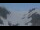 Webcam in Saint-Sorlin-d'Arves, 0 km entfernt