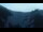 Webcam in Saint-Sorlin-d'Arves, 0 km entfernt