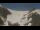 Webcam in Saint-Sorlin-d'Arves, 0 km entfernt
