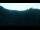 Webcam in Saint-Sorlin-d'Arves, 1.1 mi away