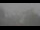 Webcam in Saint-Sorlin-d'Arves, 1.1 mi away