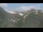 Webcam in Saint-Sorlin-d'Arves, 1.1 mi away