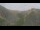 Webcam in Saint-Sorlin-d'Arves, 0 mi away