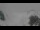 Webcam in Saint-Sorlin-d'Arves, 0 mi away