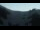 Webcam in Saint-Sorlin-dArves, 2.9 km