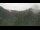 Webcam in Saint-Sorlin-d'Arves, 2.9 km entfernt