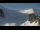 Webcam in Saint-Sorlin-d'Arves, 4.8 mi away