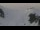 Webcam in Saint-Sorlin-d'Arves, 0 km