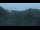Webcam in Saint-Sorlin-d'Arves, 0 mi away