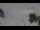 Webcam in Saint-Sorlin-d'Arves, 0 km
