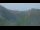 Webcam in Saint-Sorlin-d'Arves, 12.6 km entfernt