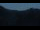 Webcam in Saint-Sorlin-d'Arves, 1.1 mi away