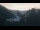 Webcam in Saint-Sorlin-d'Arves, 4.8 mi away