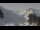 Webcam in Saint-Sorlin-d'Arves, 2.9 km