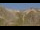 Webcam in Saint-Sorlin-dArves, 0 km