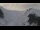 Webcam in Saint-Sorlin-d'Arves, 2.9 km entfernt