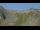 Webcam in Saint-Sorlin-d'Arves, 0 km entfernt