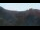 Webcam in Saint-Sorlin-d'Arves, 12.6 km