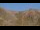 Webcam in Saint-Sorlin-d'Arves, 4.8 mi away