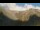 Webcam in Saint-Sorlin-d'Arves, 0 km