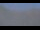 Webcam in Saint-Sorlin-dArves, 0 km